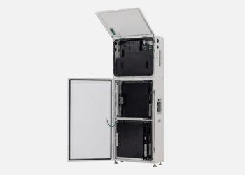 Qcells to manufacture residential battery system in Michigan