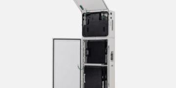 Qcells to manufacture residential battery system in Michigan
