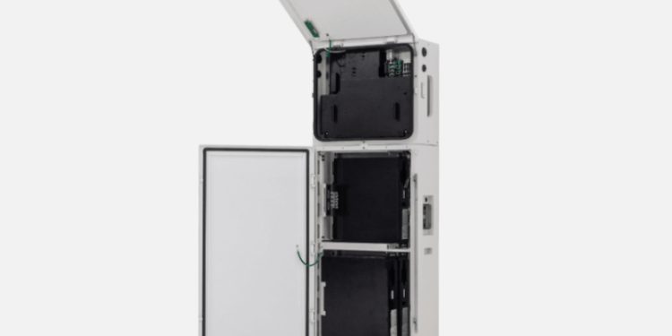 Qcells to manufacture residential battery system in Michigan