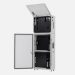 Qcells to manufacture residential battery system in Michigan