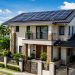 6 Requirements for Rooftop Solar Installation