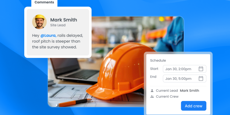 Solar Installation Scheduling: Your Complete 2026 Guide
