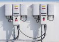 Are installers comparing the wrong MLPE systems?