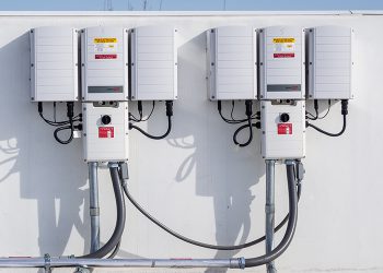 Are installers comparing the wrong MLPE systems?