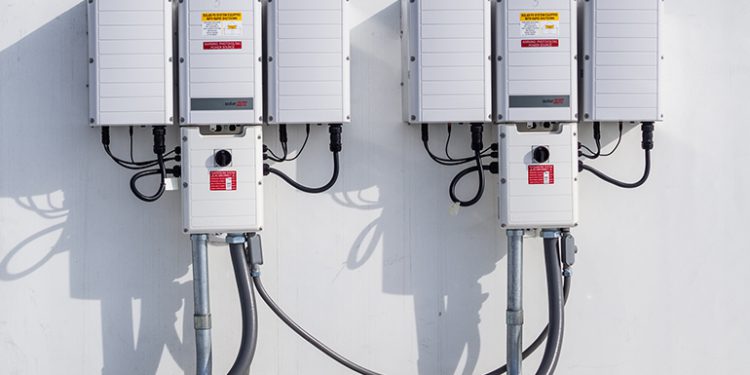 Are installers comparing the wrong MLPE systems?