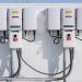 Are installers comparing the wrong MLPE systems?