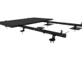 CertainTeed launches roof- and ground-mount systems for its own solar panels