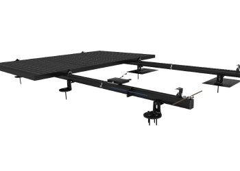 CertainTeed launches roof- and ground-mount systems for its own solar panels