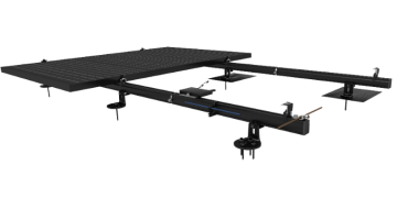 CertainTeed launches roof- and ground-mount systems for its own solar panels