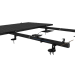CertainTeed launches roof- and ground-mount systems for its own solar panels
