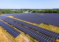 ReVision to build 1.34-MW community solar array atop former landfill