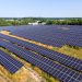 ReVision to build 1.34-MW community solar array atop former landfill