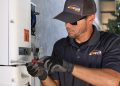Otovo acquires solar O&M brand SunSystem Technology