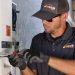 Otovo acquires solar O&M brand SunSystem Technology