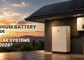 Is It Worth It for Solar Systems in 2026?