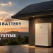 Is It Worth It for Solar Systems in 2026?