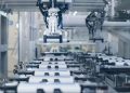 AESC sells Tennessee lithium battery cell manufacturing plant to Fixx Energy