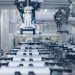 AESC sells Tennessee lithium battery cell manufacturing plant to Fixx Energy