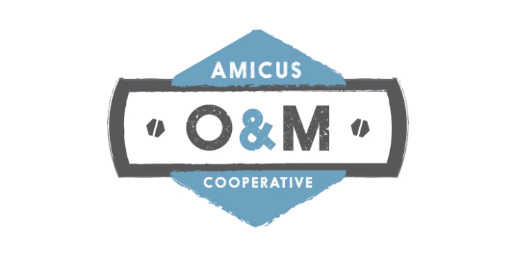 Amicus launches online O&M training for solar and storage professionals