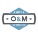Amicus launches online O&M training for solar and storage professionals