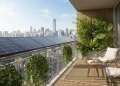 The Complete Guide for Renters Who Want to Go Gr