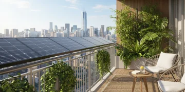 The Complete Guide for Renters Who Want to Go Gr