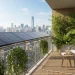 The Complete Guide for Renters Who Want to Go Gr