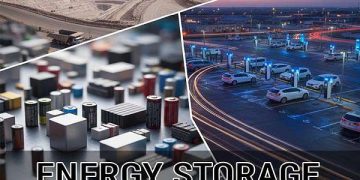 Warwick Researchers Find Hidden Intermediate Materials With Uses in Solar Fuels and Batteries
