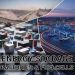 Warwick Researchers Find Hidden Intermediate Materials With Uses in Solar Fuels and Batteries