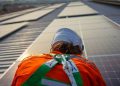 How Reliable Solar Panel Installers Ensure a Long-Lasting Solar System