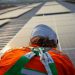 How Reliable Solar Panel Installers Ensure a Long-Lasting Solar System