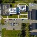 Delta Electronics’ on-site microgrid to provide valuable solar + storage insights