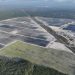 75-MW Jumper Creek solar site now online in Florida