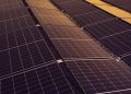 Coal pollution is making solar less effective