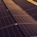 Coal pollution is making solar less effective