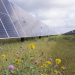 Enbridge developing 365-MW solar + storage project for Meta data centers