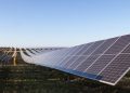 Toyota and Pepsi buy power from 400-MW Sequoia Solar project in Texas