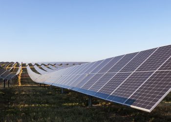 Toyota and Pepsi buy power from 400-MW Sequoia Solar project in Texas