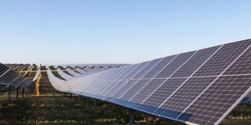 Toyota and Pepsi buy power from 400-MW Sequoia Solar project in Texas