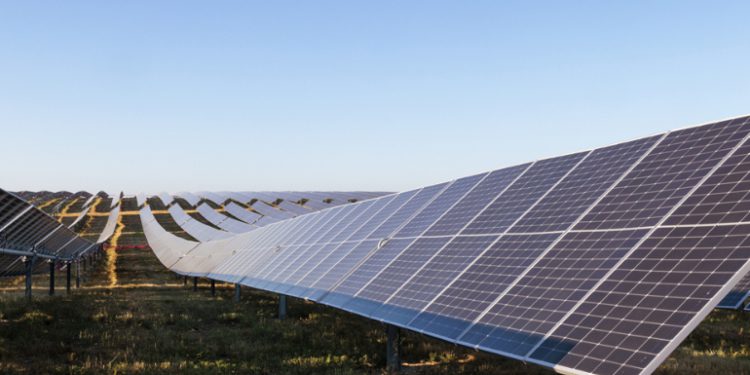 Toyota and Pepsi buy power from 400-MW Sequoia Solar project in Texas