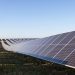 Toyota and Pepsi buy power from 400-MW Sequoia Solar project in Texas