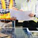 Understanding the Difference Between Solar Suppliers, Installers, and Full-Service Providers