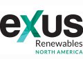 Exus Renewables advances proprietary monitoring software for solar, wind