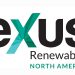 Exus Renewables advances proprietary monitoring software for solar, wind