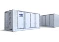 Ford formally launches grid-scale battery business Ford Energy