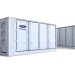 Ford formally launches grid-scale battery business Ford Energy