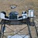 GameChange Solar and Raptor Maps debut autonomous tracker monitoring system
