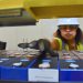 Gotion links with US electronics manufacturer for domestic battery production