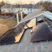 Maryland nonprofit Housing Unlimited leads initiative to install more than 270 kW of solar on 40+ Maryland homes – pv magazine USA