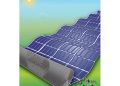UK team finds intermediate materials for solar fuels, batteries